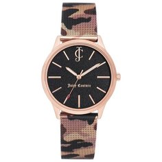 Наручные часы Juicy Couture