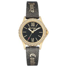 Наручные часы Juicy Couture