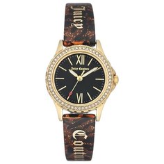 Наручные часы Juicy Couture