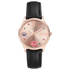 Наручные часы Juicy Couture