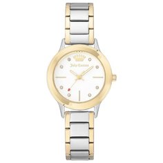 Наручные часы Juicy Couture