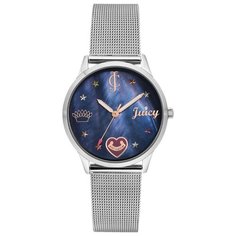 Наручные часы Juicy Couture