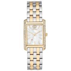 Наручные часы Juicy Couture