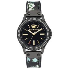 Наручные часы Juicy Couture