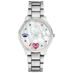 Наручные часы Juicy Couture