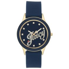 Наручные часы Juicy Couture