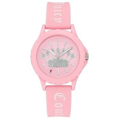 Наручные часы Juicy Couture