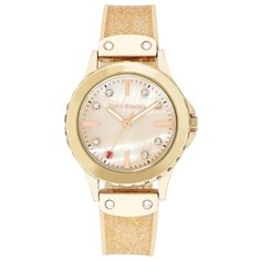 Наручные часы Juicy Couture