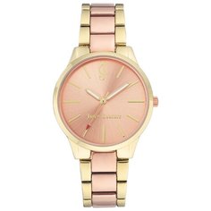 Наручные часы Juicy Couture