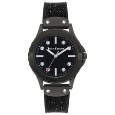 Наручные часы Juicy Couture