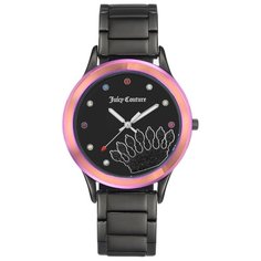 Наручные часы Juicy Couture