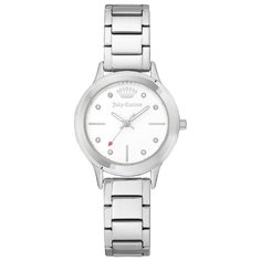 Наручные часы Juicy Couture