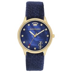 Наручные часы Juicy Couture
