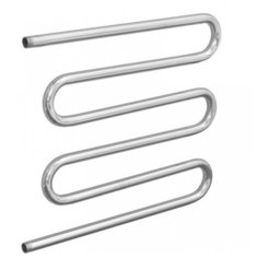 Водяной полотенцесушитель Тругор