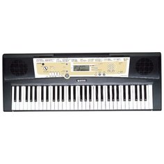 Синтезатор YAMAHA PSR-R200