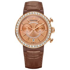 Наручные часы SWAROVSKI 5183367