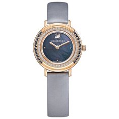 Наручные часы SWAROVSKI 5243044