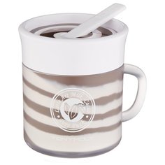 Tony Moly маска Latte Art Milk
