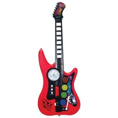 Simba гитара Disco 6834102