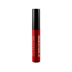 Makeup Revolution Блеск для губ