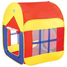 Палатка ELEGANT Мой домик 8072 Элегант