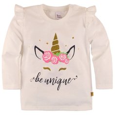 Лонгслив Bossa Nova