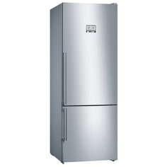 Холодильник Bosch KGN56HI20R