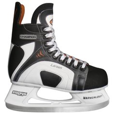 Мужские коньки Larsen Champion