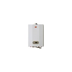 Газовый котел Arderia B10