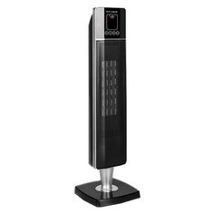 Тепловентилятор REDMOND RFH-C4512