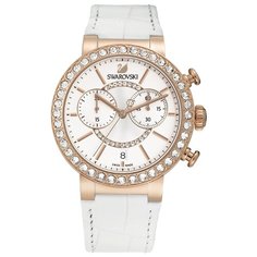 Наручные часы SWAROVSKI 5080602