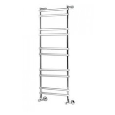 Водяной полотенцесушитель Margaroli