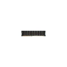 Оперативная память HP 267907-B21