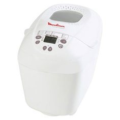 Хлебопечка Moulinex OW5000 XXL
