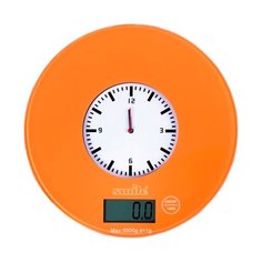 Кухонные весы Smile KSE 3264