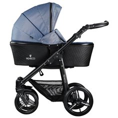 Универсальная коляска Venicci