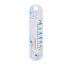 Термометр REXANT 70-0503