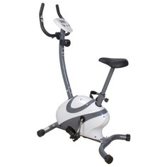 Вертикальный велотренажер Indigo