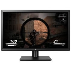 Монитор LG 27UD58P