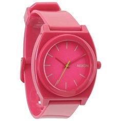 Наручные часы NIXON A119-387