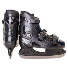 Мужские коньки Larsen Oscar 14
