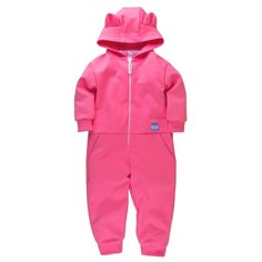 Комбинезон Bossa Nova