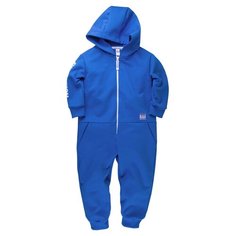 Комбинезон Bossa Nova