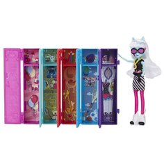 Набор с куклой My Little Pony