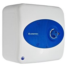 Накопительный водонагреватель Ariston