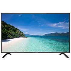 Телевизор Thomson T40D21SF-01B