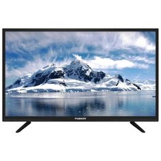 Телевизор Fusion FLTV-40B100T