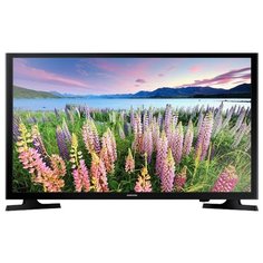 Телевизор Samsung UE40J5200AF