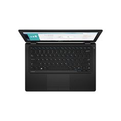 Ноутбук DELL LATITUDE 5280