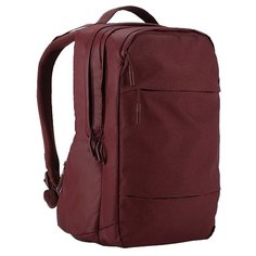 Рюкзак Incase City Backpack 17